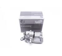 Pinza de freno Eje trasero izquierda (1 émbolos) 50SKV213 ESEN SKV para VW AUDI