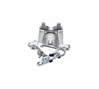 Pinza de freno Eje trasero izquierda (1 émbolos) 50SKV223 ESEN SKV para AUDI