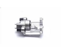 Pinza de freno Eje trasero izquierda (1 émbolos) 55SKV003 ESEN SKV para CHRYSLER