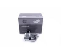 Pinza de freno Eje trasero izquierda (1 émbolos) 55SKV313 ESEN SKV para TOYOTA