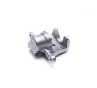Pinza de freno Eje trasero izquierda (1 émbolos) 55SKV803 ESEN SKV para OPEL