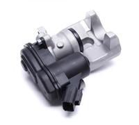 Pinza de freno Eje trasero izquierda (1 émbolos) 56SKV173 ESEN SKV para RENAULT