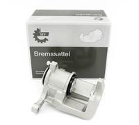 ESEN SKV 56SKV603 Pinza de freno