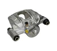 Original MAXGEAR Caliper 82-0101 Para Mercedes-Benz VW