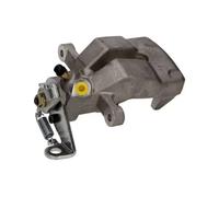 Pinza de freno Eje trasero izquierda (1 émbolos) 82-0107 MAXGEAR para RENAULT