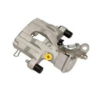 MAXGEAR 82-0115 Pinza de freno trasero izquierdo para Vectra Signum