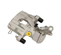MAXGEAR 82-0115 Pinza de freno trasero izquierdo para Vectra Signum