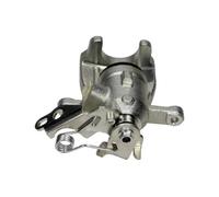 MAXGEAR Pinza Freno Trasero Izquierda Sistema de para Ford Kuga I 2.0 TDCI 2.2