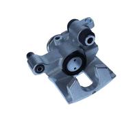 Pinza Freno Trasero Izquierda Sistema de para Renault Espace III 2.0 16V 3.0
