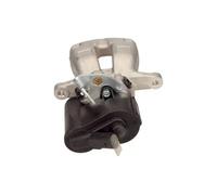Pinza de freno Eje trasero izquierda (1 émbolos) 82-0181 MAXGEAR para VW