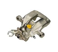 Pinza de freno Eje trasero izquierda (1 émbolos) 82-0183 MAXGEAR para VOLVO