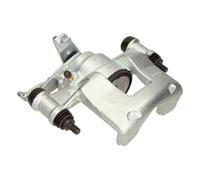 Maxgear 82-0199 Pinza Freno Trasero Izquierda para Opel Movano B Renault III
