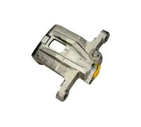 Pinza de freno Eje trasero izquierda (1 émbolos) 82-0205 MAXGEAR para CHEVROLET