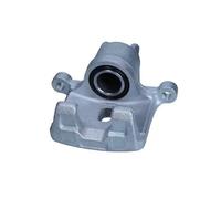 Pinza de freno Eje trasero izquierda (1 émbolos) 82-0665 MAXGEAR para MITSUBISHI