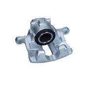Pinza de freno Eje trasero izquierda (1 émbolos) 82-0697 MAXGEAR para LAND ROVER