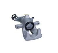 Pinza de freno Eje trasero izquierda (1 émbolos) 82-0701 MAXGEAR para MINI MINI