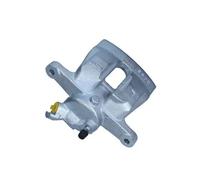 Pinza de freno Eje trasero izquierda (1 émbolos) 82-0707 MAXGEAR para LAND ROVER