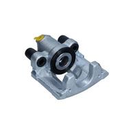 MAXGEAR 82-0709 Pinza de freno trasero izquierdo para SAAB 9-5 9-3