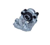 Pinza de freno Eje trasero izquierda (1 émbolos) 82-0725 MAXGEAR para BMW 3 X1