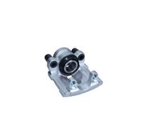 Pinza de freno Eje trasero izquierda (1 émbolos) 82-0727 MAXGEAR para BMW 1