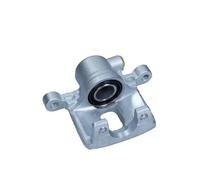 Pinza de freno Eje trasero izquierda (1 émbolos) 82-0747 MAXGEAR para MITSUBISHI