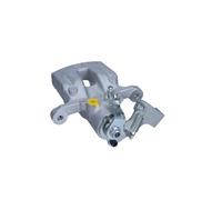 Freno Original MAXGEAR 82-0759 Para Hyundai
