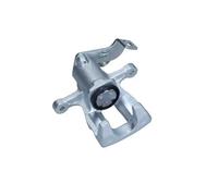 Pinza de freno Eje trasero izquierda (1 émbolos) 82-0761 MAXGEAR para KIA