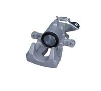 Pinza de freno Eje trasero izquierda (1 émbolos) 82-0781 MAXGEAR para RENAULT
