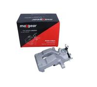 MAXGEAR Pinza de Freno Trasera Sistema para Renault Scénic II 1.6 16V 2.0