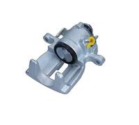 Pinza de freno Eje trasero izquierda (1 émbolos) 82-0793 MAXGEAR para AUDI SEAT