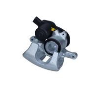 Pinza de freno Eje trasero izquierda (1 émbolos) 82-0797 MAXGEAR para AUDI Q5 A5