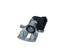 MAXGEAR Pinza Freno Trasero Izquierda Sistema de para Ford S-MAX 2.0 TDCI 2.2