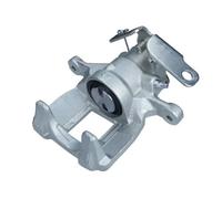 Pinza de freno Eje trasero izquierda (1 émbolos) 82-0835 MAXGEAR para FORD