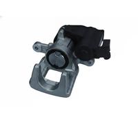 Maxgear 82-0845 Pinza Freno Trasero Izquierda para Opel Peugeot Citroën DS Opel