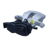 MAXGEAR 82-0849 Pinza de freno trasero izquierdo para Megane Scenic Fluence Clio