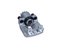 Pinza de freno Eje trasero izquierda (1 émbolos) 82-0859 MAXGEAR para BMW