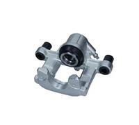 Maxgear 82-0875 Pinza Freno Trasero Izquierda para Mercedes-Benz W204 S204 C204