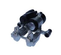 Pinza de freno Eje trasero izquierda (1 émbolos) 82-0903 MAXGEAR para AUDI VW