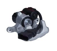 MAXGEAR 82-0993 Pinza de freno trasero izquierdo para Audi A8