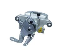 Pinza de freno Eje trasero izquierda (1 émbolos) 82-1141 MAXGEAR para MITSUBISHI