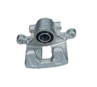 MAXGEAR 82-1143 Pinza de freno trasero izquierdo para Outlander Patriot ASX Cali