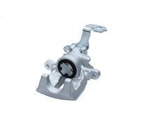 Pinza de freno Eje trasero izquierda (1 émbolos) 82-1183 MAXGEAR para TOYOTA