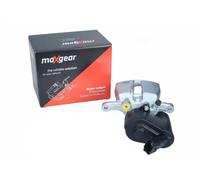 Original MAXGEAR Pinza De Freno 82-1269 Para Audi