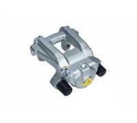 Pinza de freno Eje trasero izquierda (1 émbolos) 82-1275 MAXGEAR para BMW 1