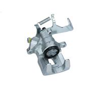 Pinza de freno Eje trasero izquierda (1 émbolos) 82-1341 MAXGEAR para MAZDA CX-5