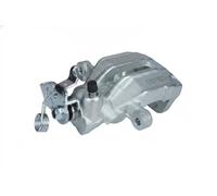 Pinza de freno Eje trasero izquierda (1 émbolos) 82-1397 MAXGEAR para VW SEAT