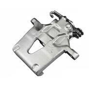 Pinza de freno Eje trasero izquierda (1 émbolos) ADBP450020 BLUE PRINT