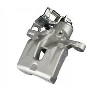 BLUE PRINT ADBP450133 Pinza de freno