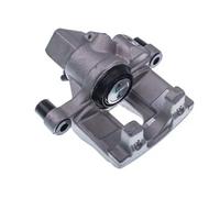 Pinza de freno Eje trasero izquierda (1 émbolos) B190014L DENCKERMANN para VOLVO