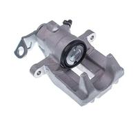 Pinza de freno Eje trasero izquierda (1 émbolos) B190021L DENCKERMANN para SEAT